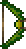 Bow of Grass.png