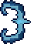 Bow_ice.png