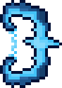 Bow_ice2-export.png