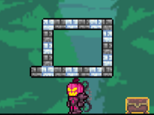 Box with side.png