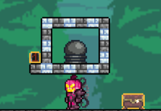 Box with statue.png