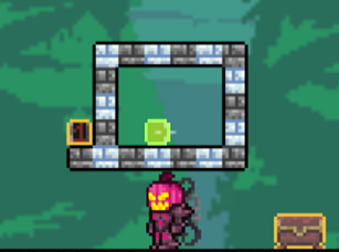 Box with timer.png