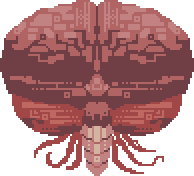 Brain_of_Cthulhu HLD edition.png