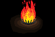 brazier thing.png