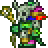 Brewer sprite new.png