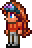 Brewer sprite new.png