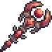 Brimcrux Scepter.png