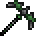 Brimstone Pickaxe.png