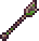 Broken Hero Spear.png