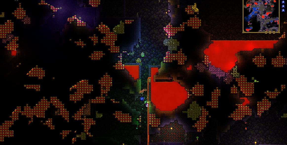 broken terraria.jpg