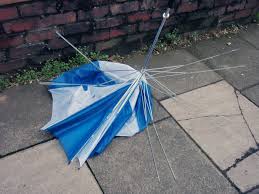 brokenumbrella.jpg