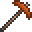 Bronze Pickaxe.png