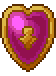 Brooch shield.png