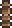 Brown Slime Banner Small.png