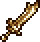 BrownSchimitar.png