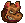 Brutallama Emoticon.png