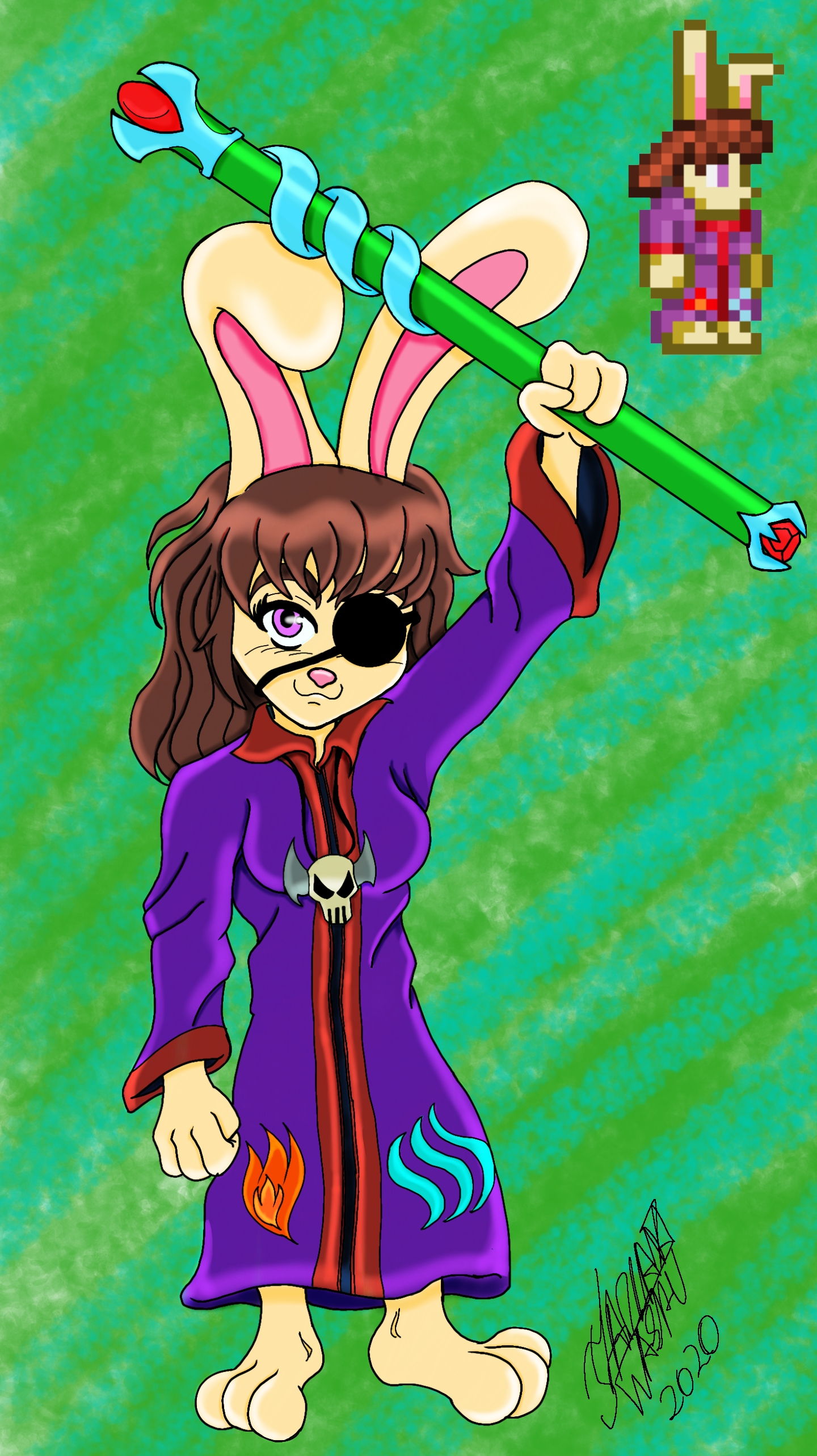 Bunny Mage.jpg