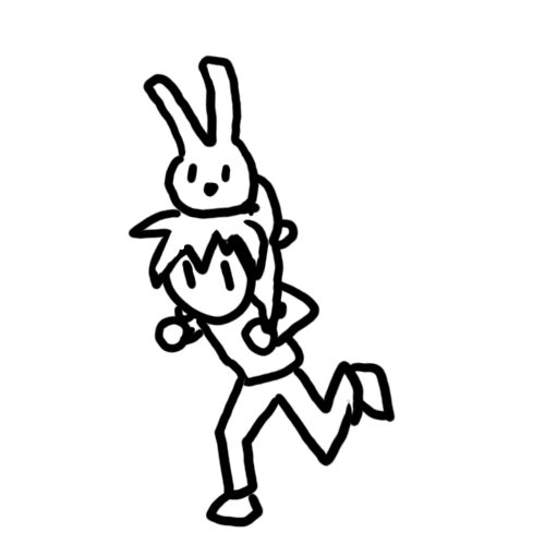 bunny rider.png