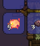 Bunnyed_item.png