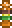 Burger Slime Banner Small.png