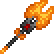 Burning Warmaster's Axe.png