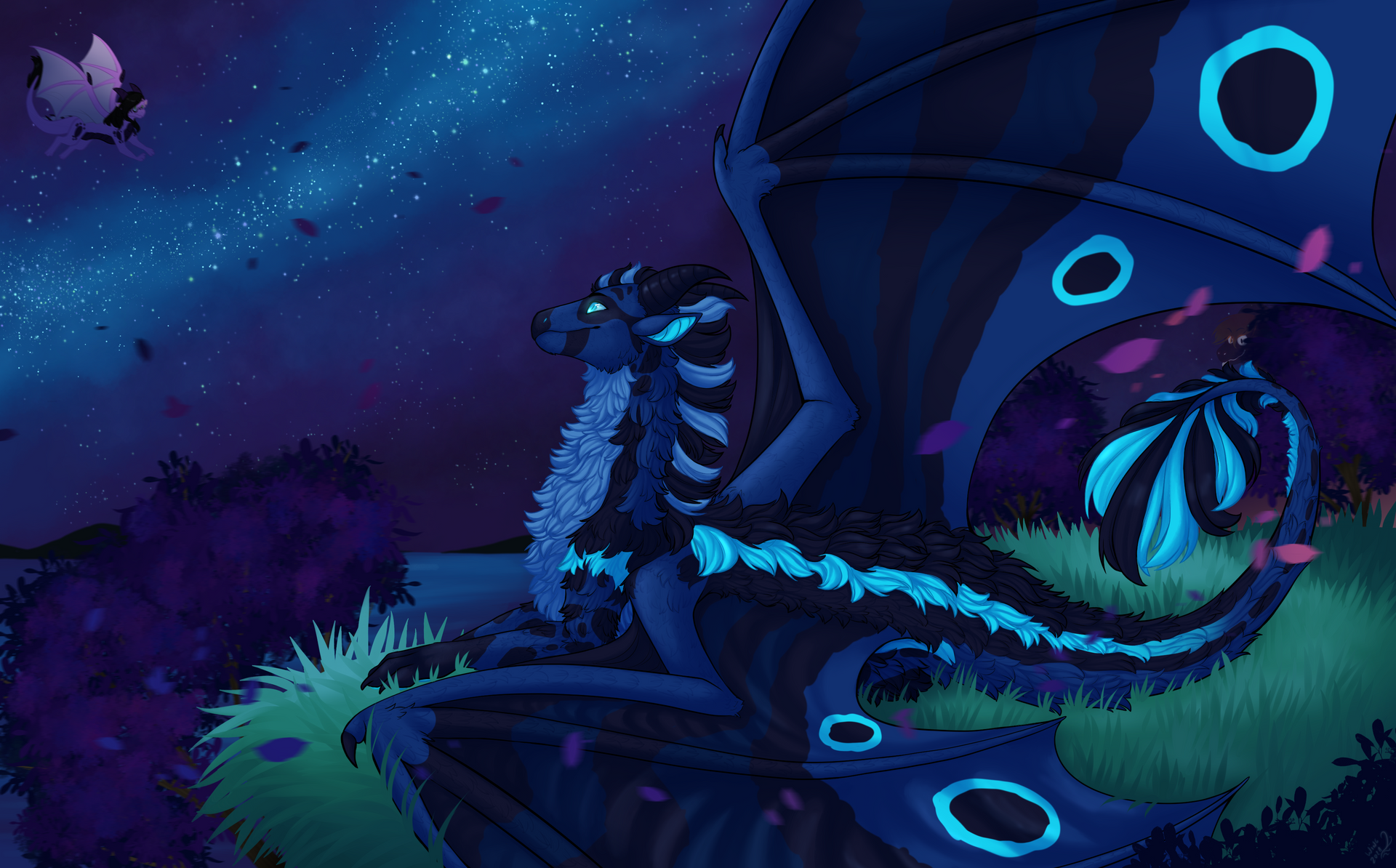 c__waiting_for_you_by_galaxywings_art_detyd7t-fullview.png