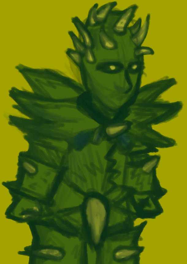 cacti armor.png
