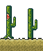 Cactimic(DarthMorf).png