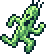 CactuarEsper.png