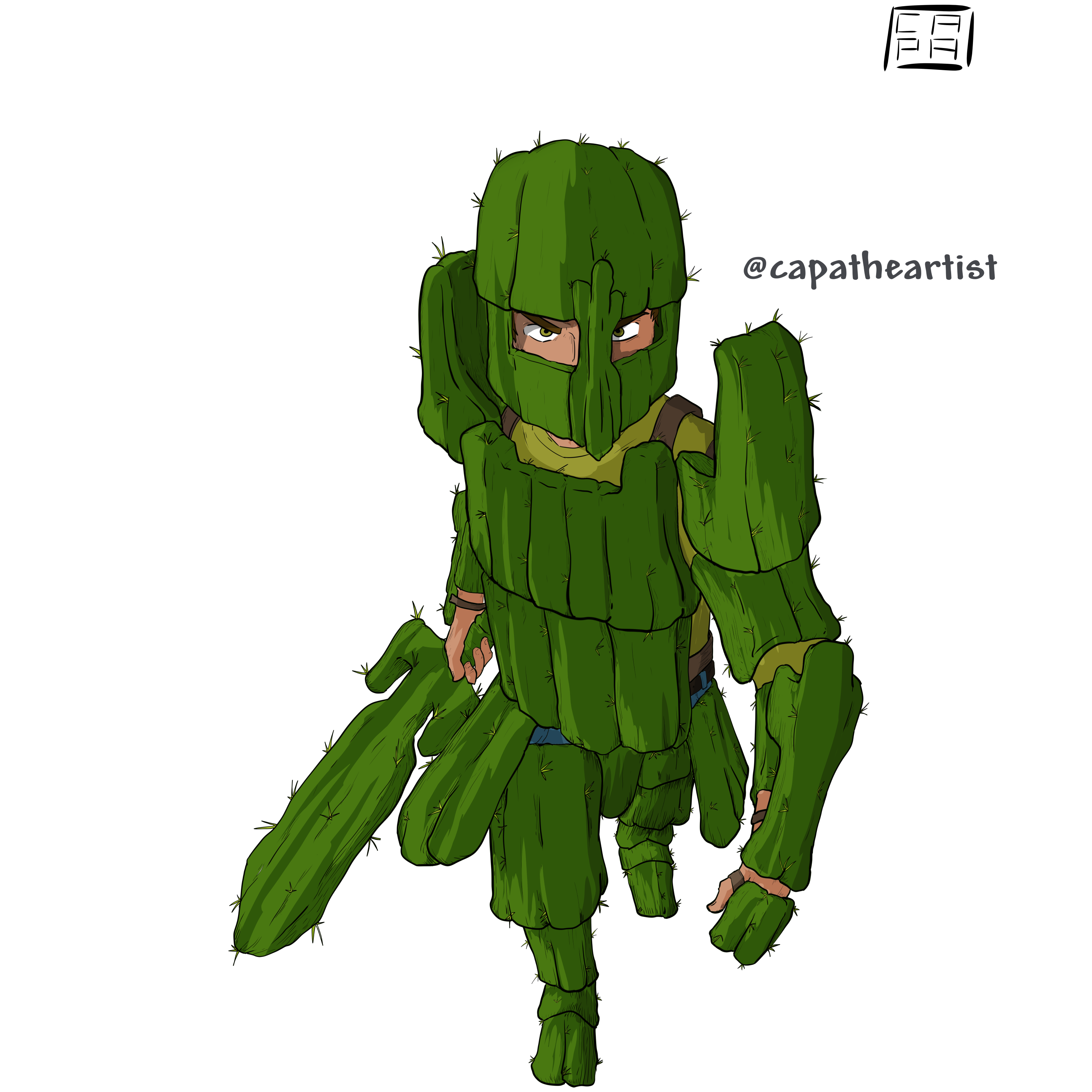 Cactus Armor.png