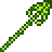 Cactus Spear.png