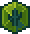 CactusEnchant.png