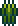 CactusSpine.png