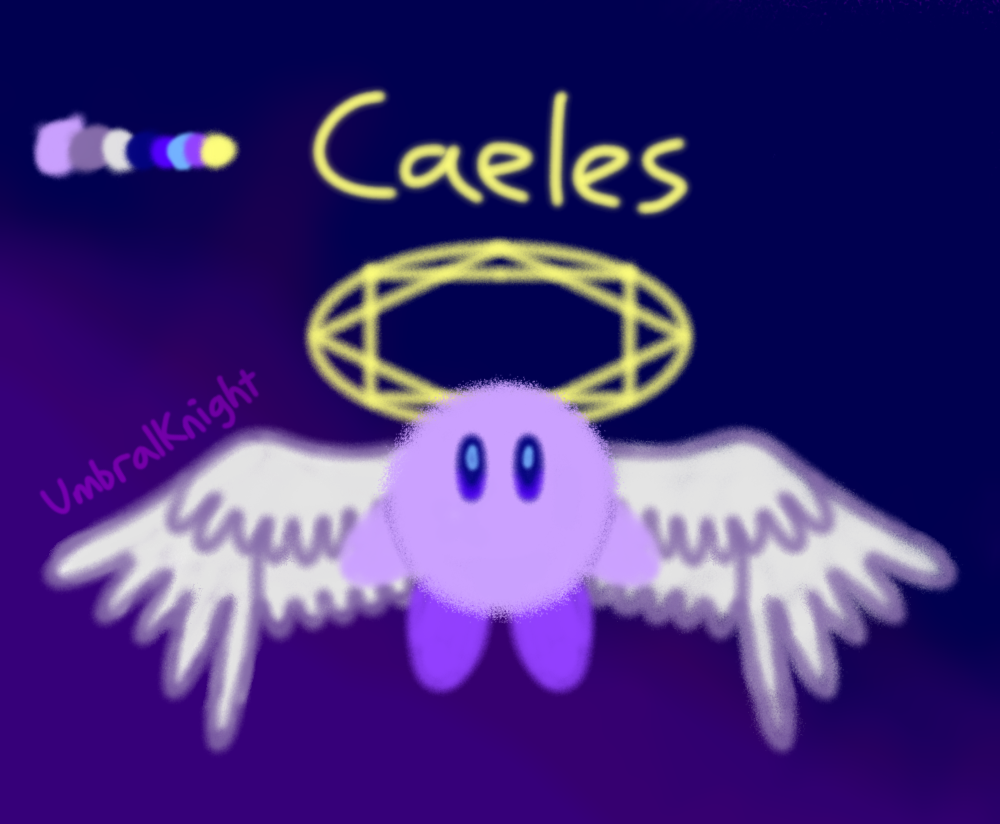 Caeles_20240408225115.png