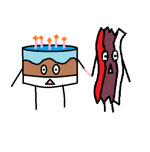 cake and bacon.png