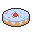 Cake.png