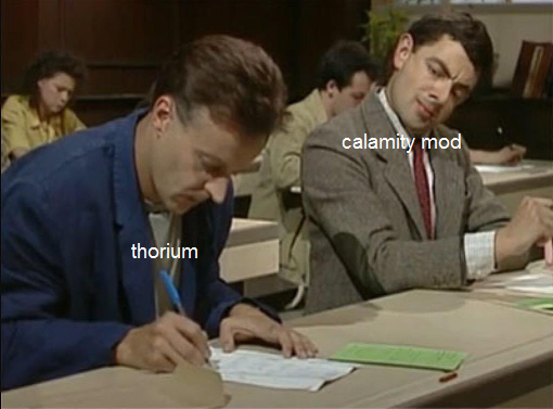 calamity copying thorium meme.png