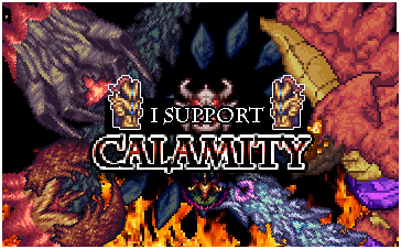 Calamity new banner.png