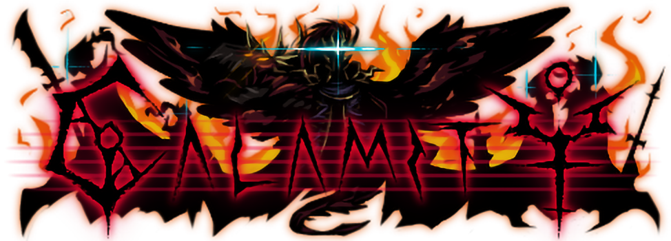 Calamity_Logo_1.png