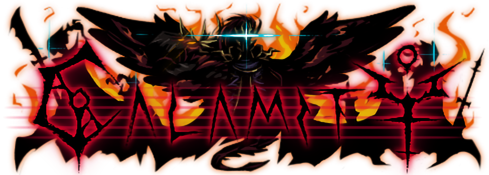 tModLoader - Calamity Mod  Terraria Community Forums