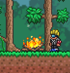 Campfire 2.PNG