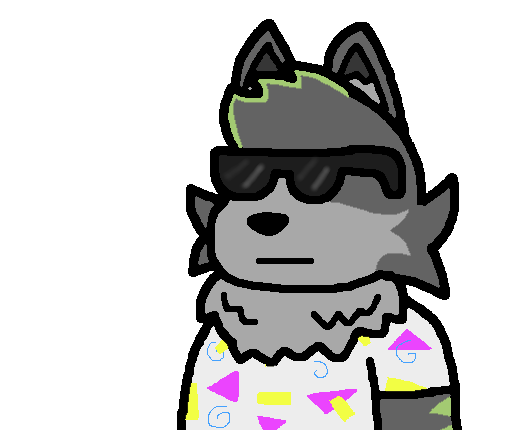 can i help you.png