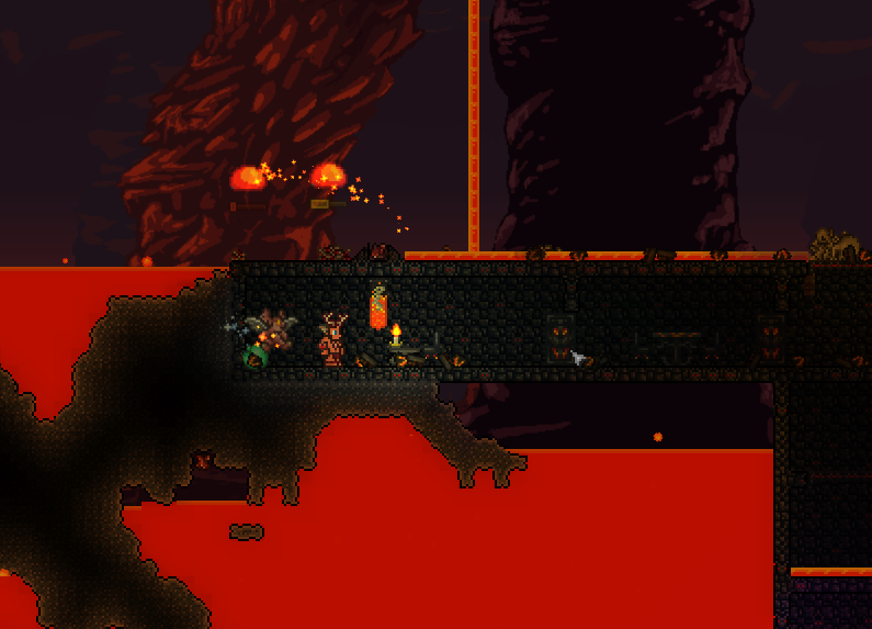 candle spawn in underworld.png