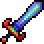 Candy Sword.png