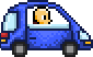 Car with character.png