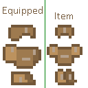 Cardboard Armor.png