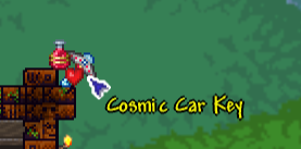 carrr keyyy.png