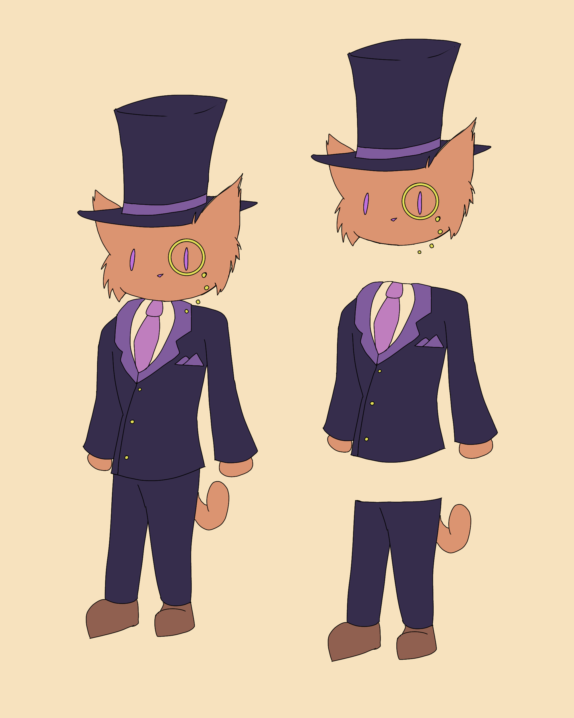 cat with hat.png