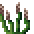 CatTail (3).png