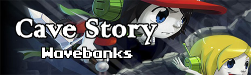 Cave Story Banner.png
